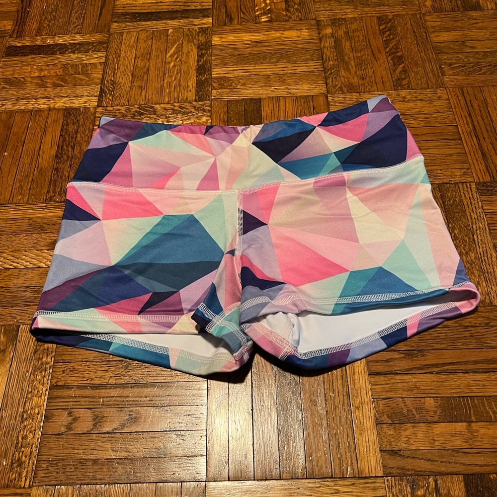 FLEO Jewel Geo HRO